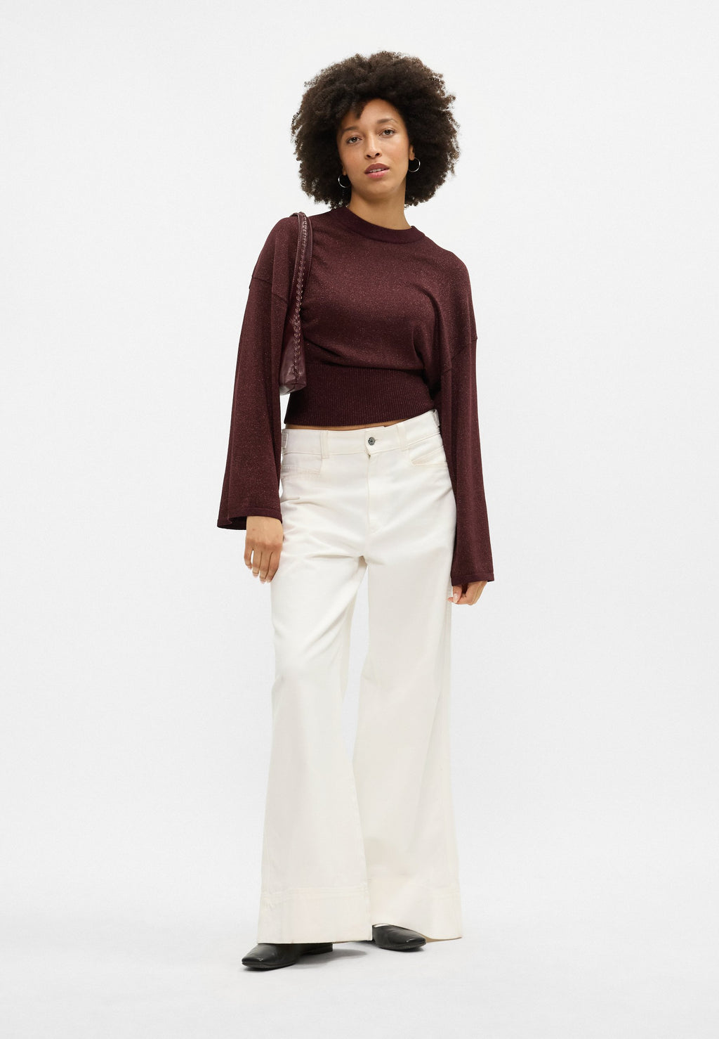 Gina Tricot