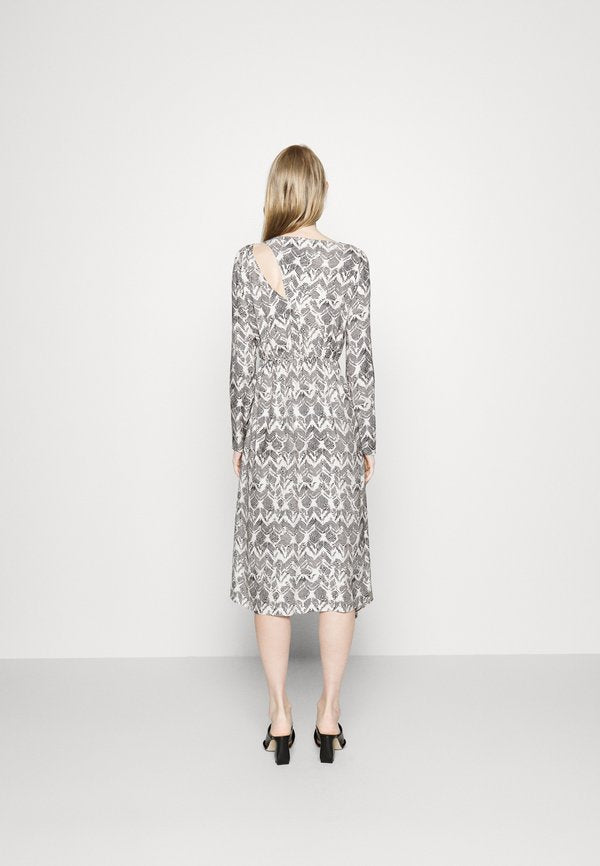 Patrizia Pepe ABITO DRESS