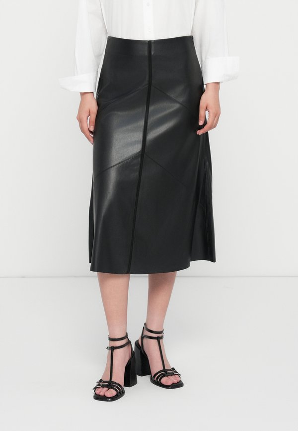 Bruuns Bazaar ELEEN SKIRT