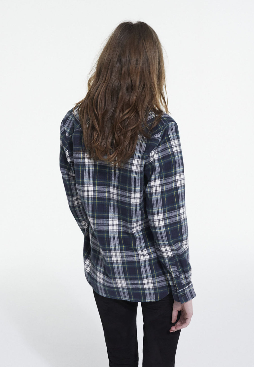 The Kooples