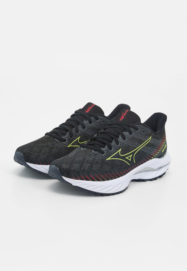 Mizuno WAVE SIRIUS