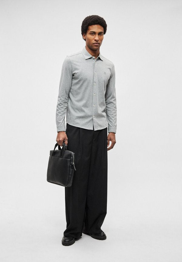 Marc O'Polo LONG SLEEVE MELANGE DFC