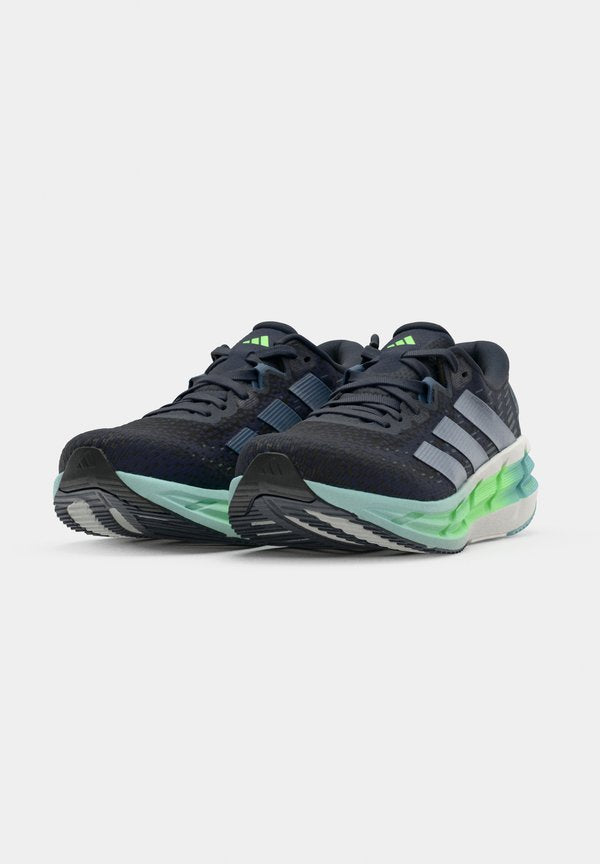 adidas Performance ADISTAR 4