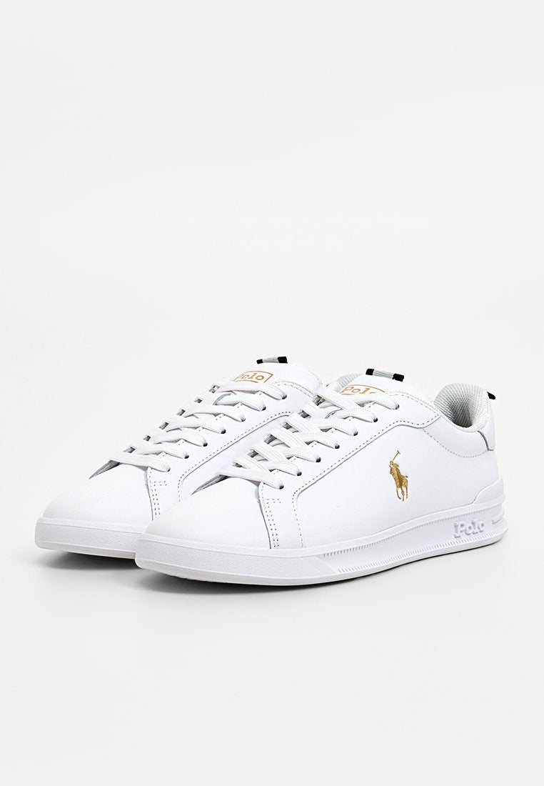 Polo Sport Ralph Lauren