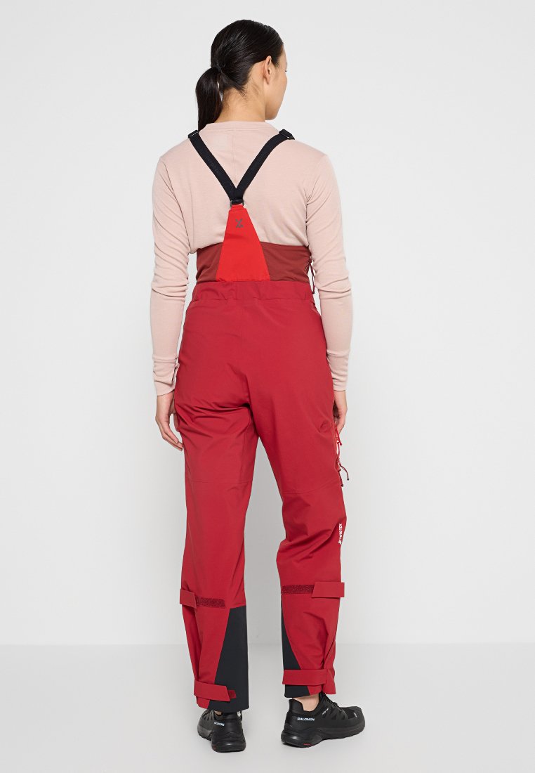 Berghaus