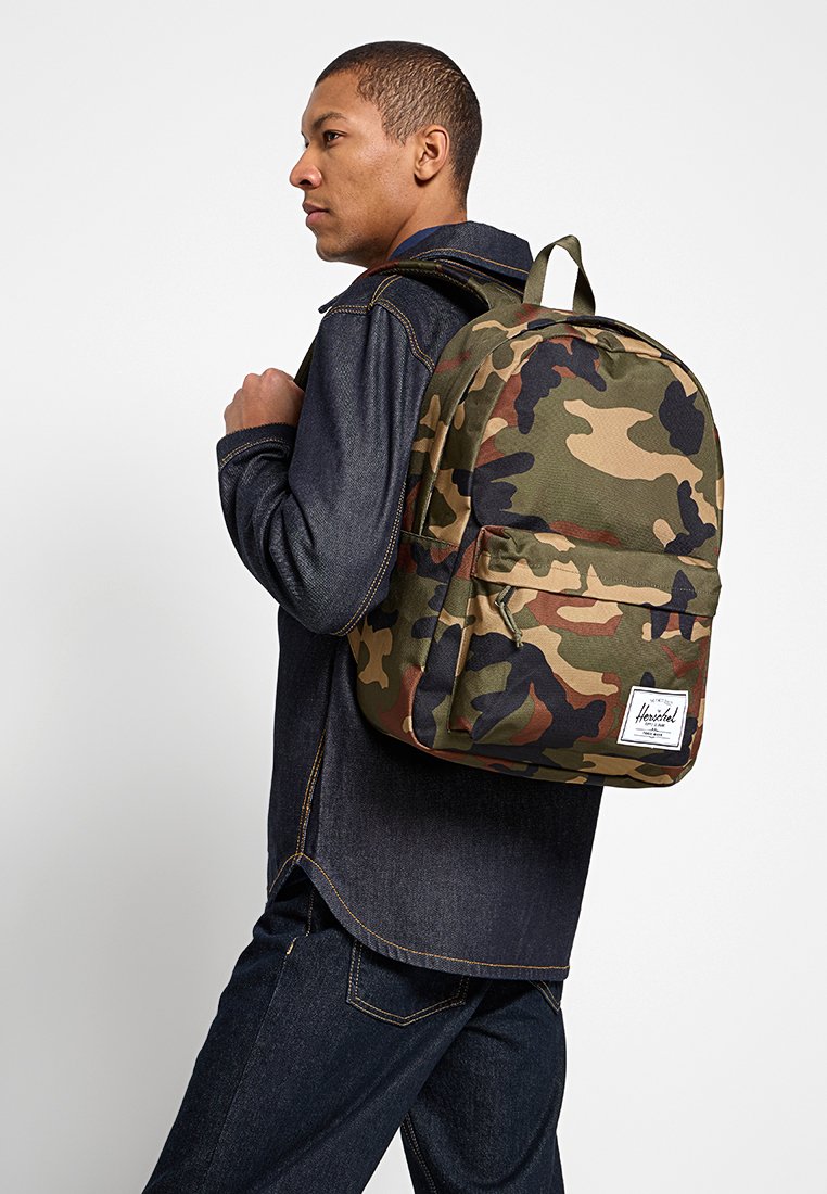Herschel CLASSIC XL