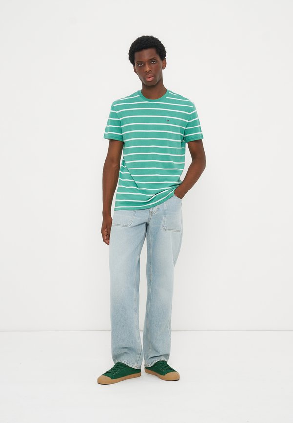 Tommy Jeans