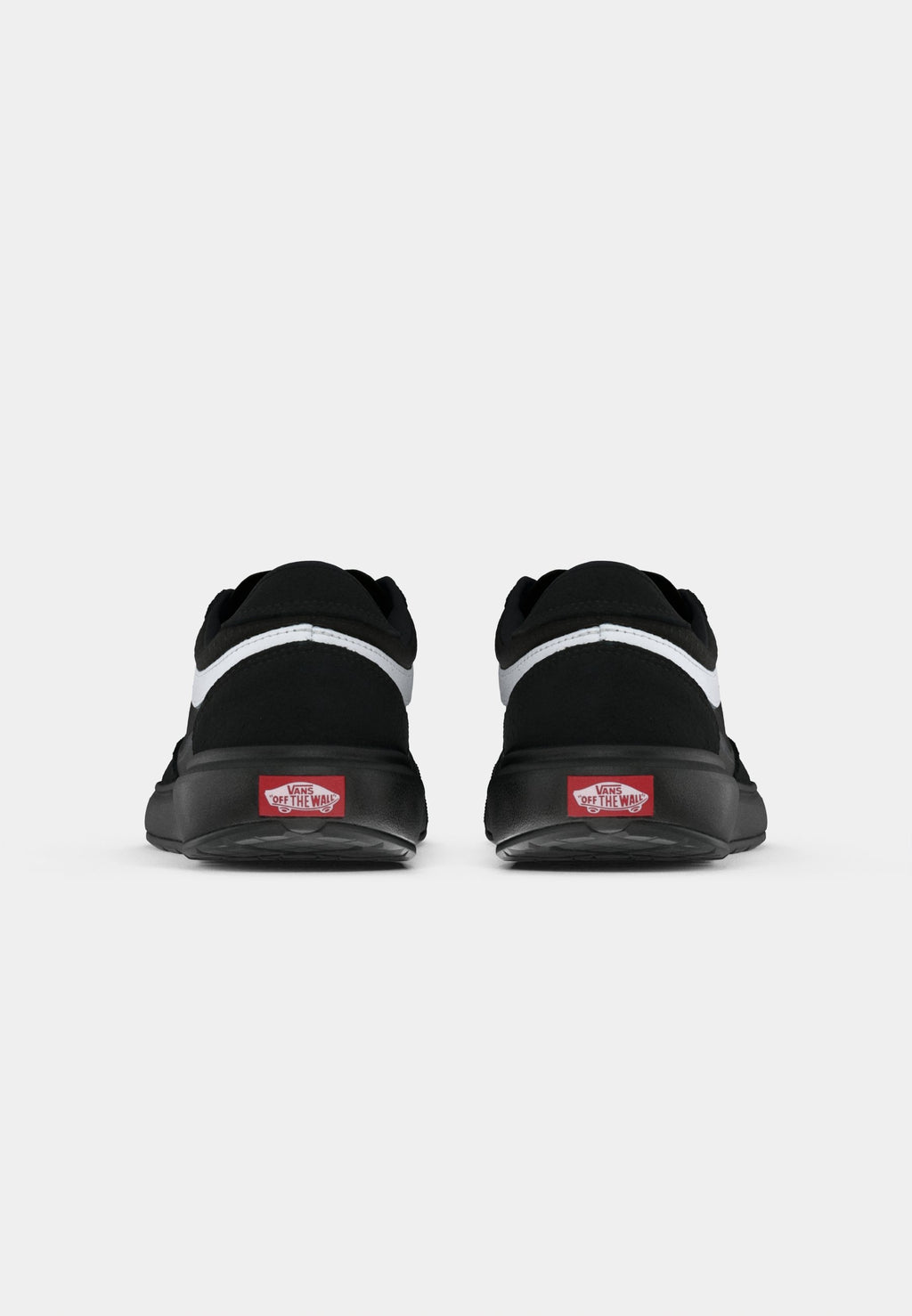 Vans MTE ULTRARANGE 2.0 SE UNISEX