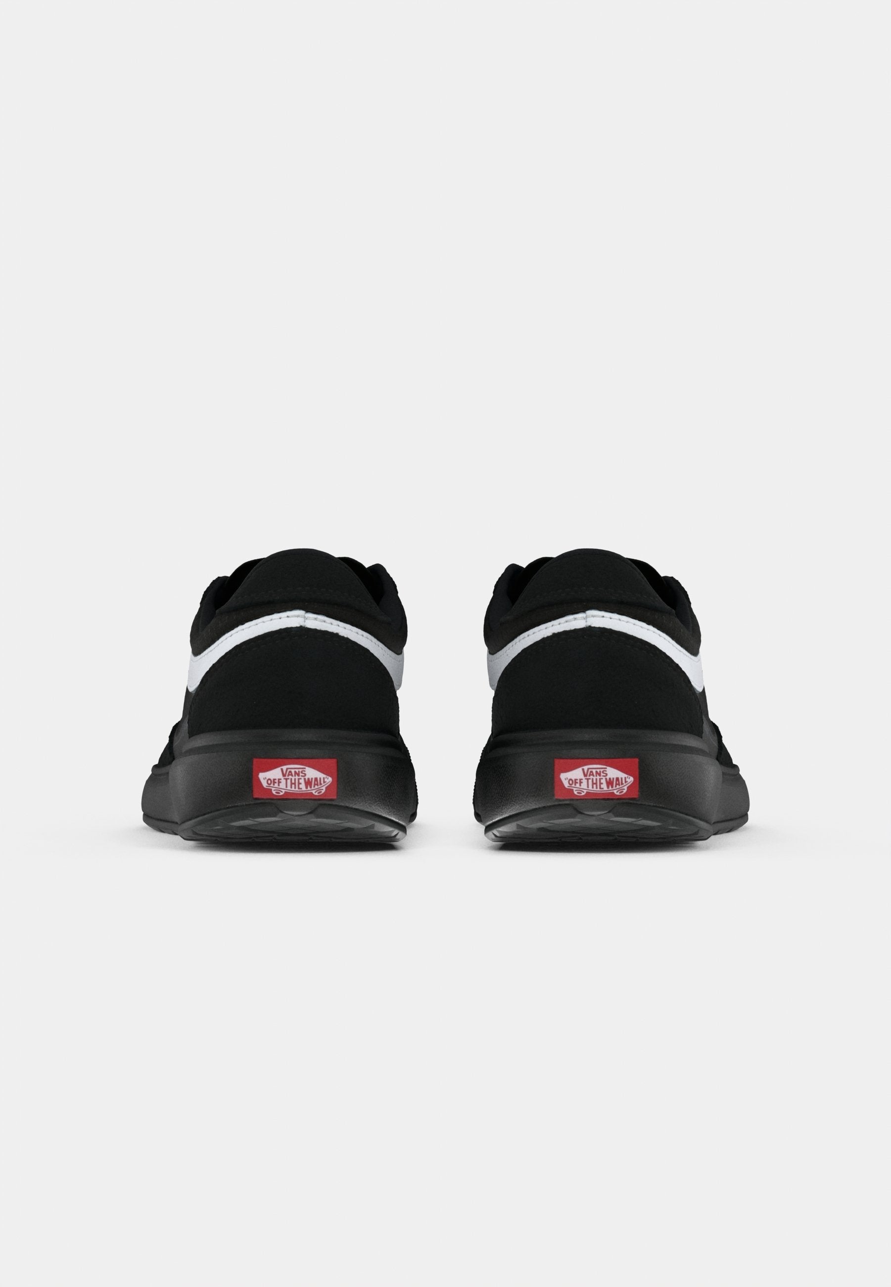 Vans MTE ULTRARANGE 2.0 SE UNISEX