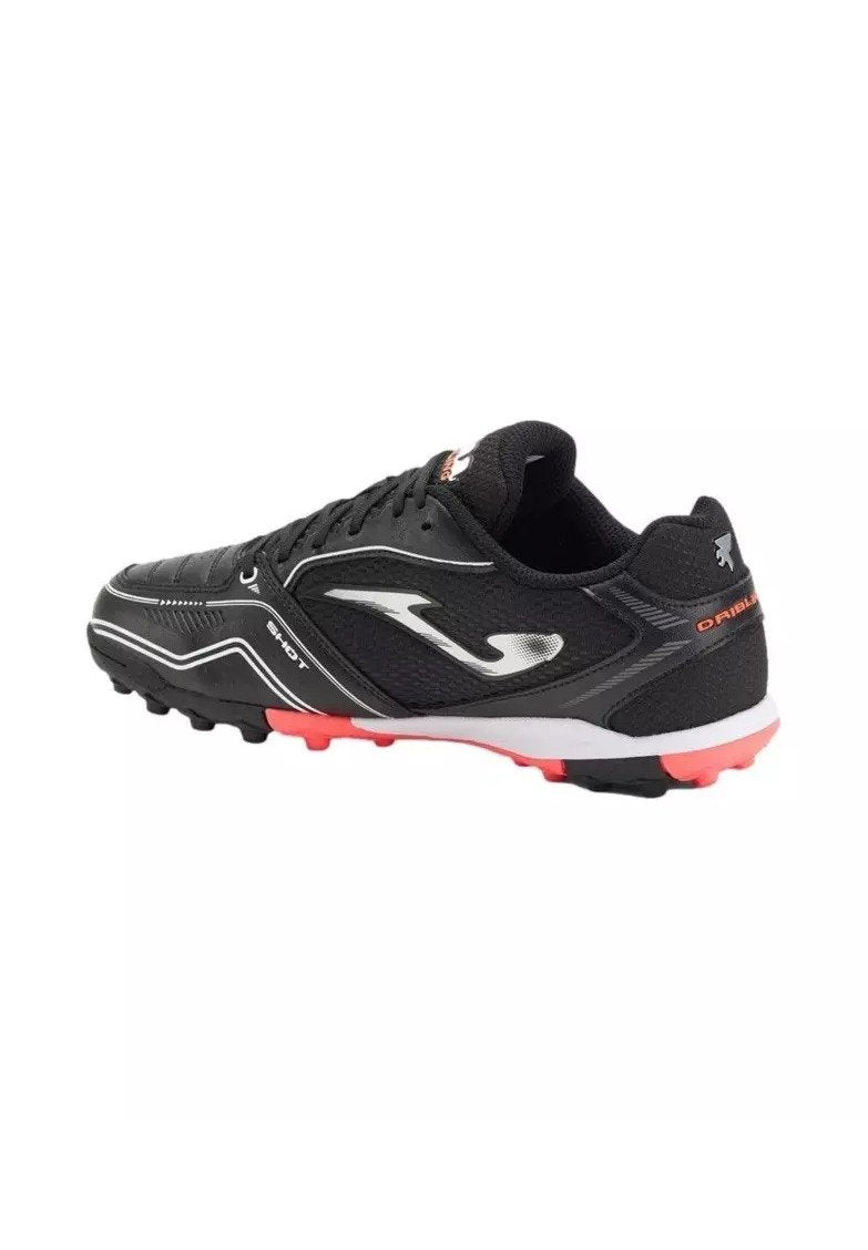 Joma