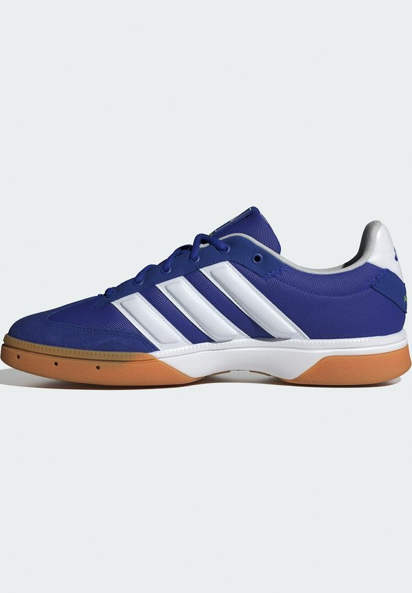 adidas Performance SPEZIALIST