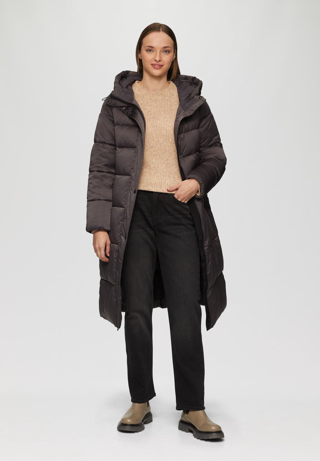PUFFER Media 2