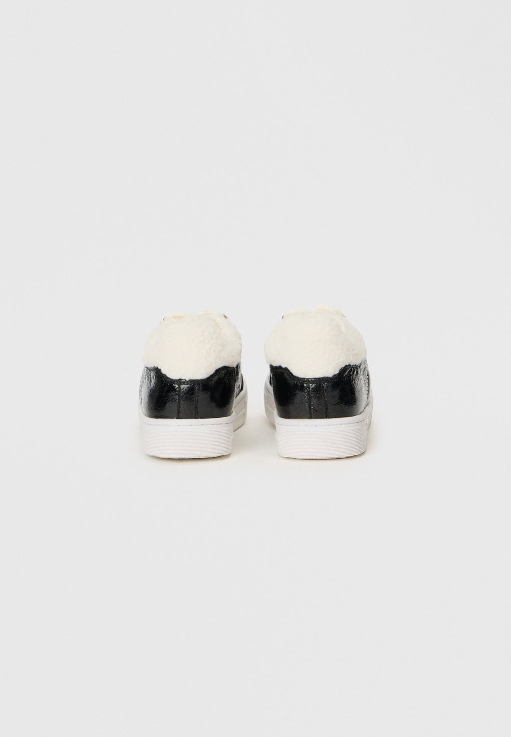 Armani Exchange Sneaker low Media 3