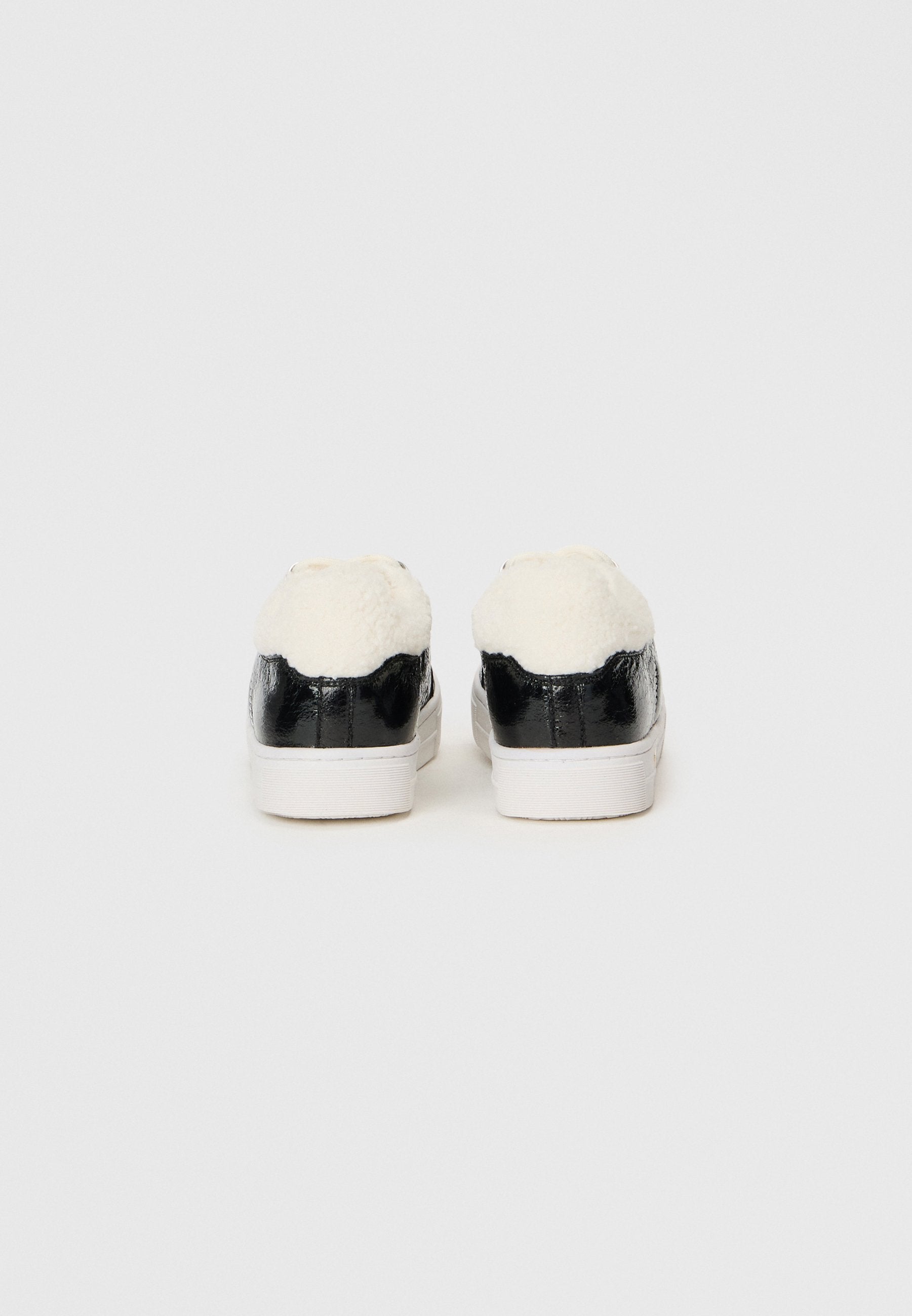 Armani Exchange Sneaker low Media 3