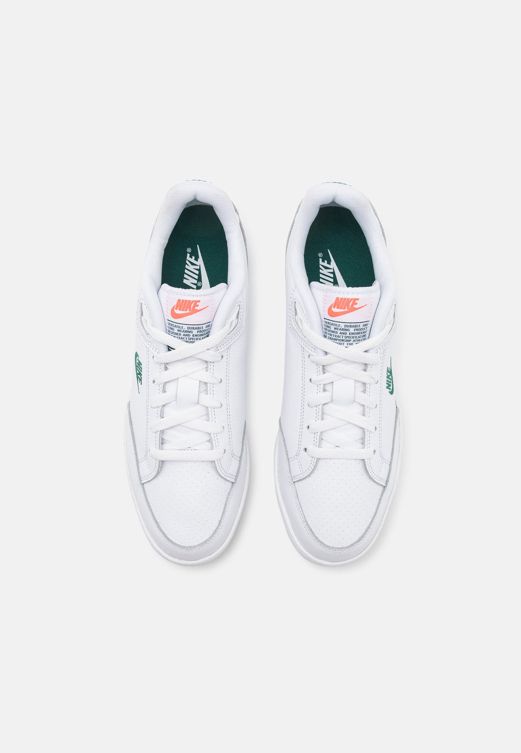 Nike Sportswear GRANDSTAND 2 PREMIUM