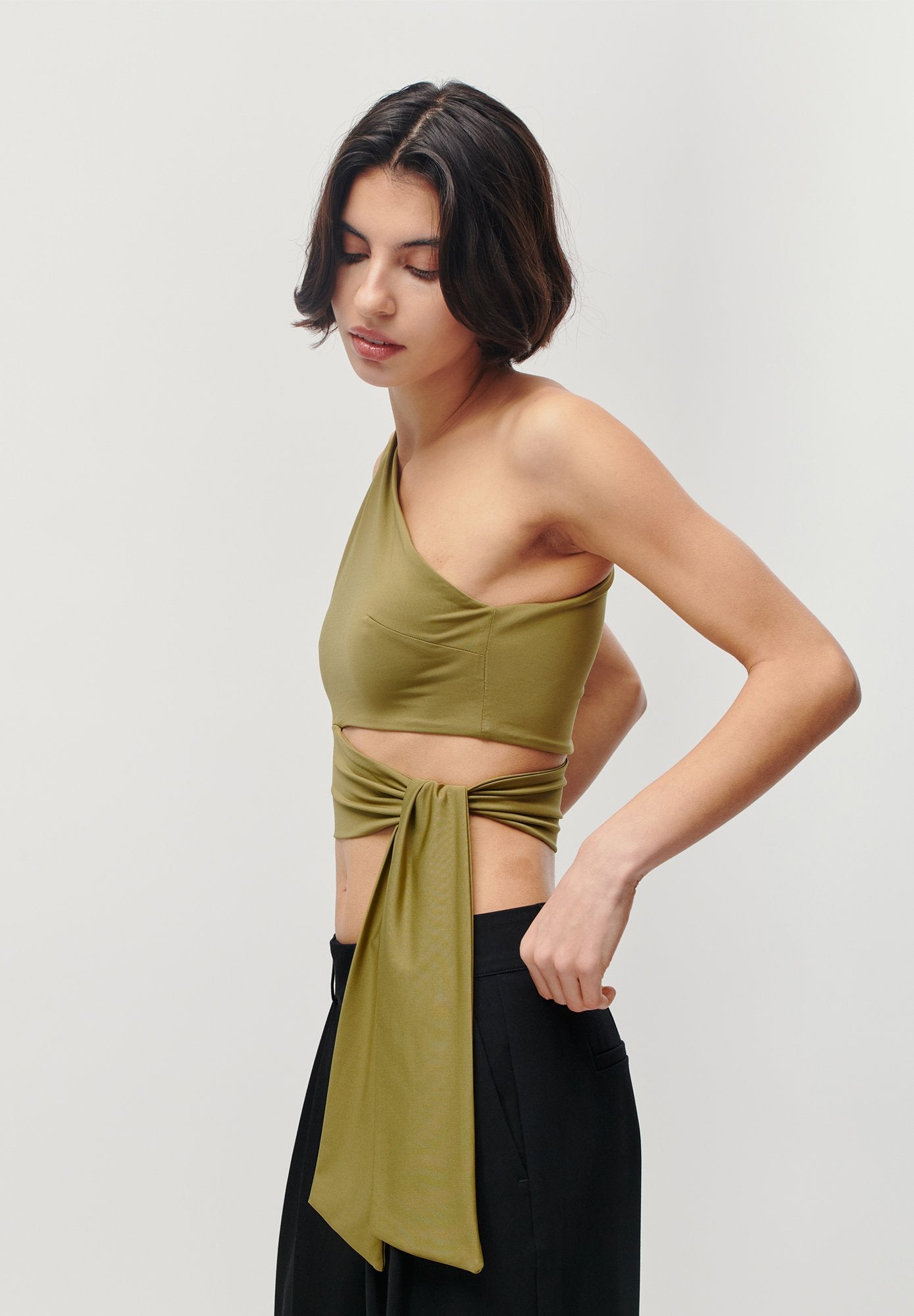 LeGer by Lena Gercke LEIA