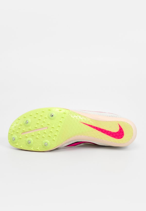Nike Performance ZOOM MAMBA 6