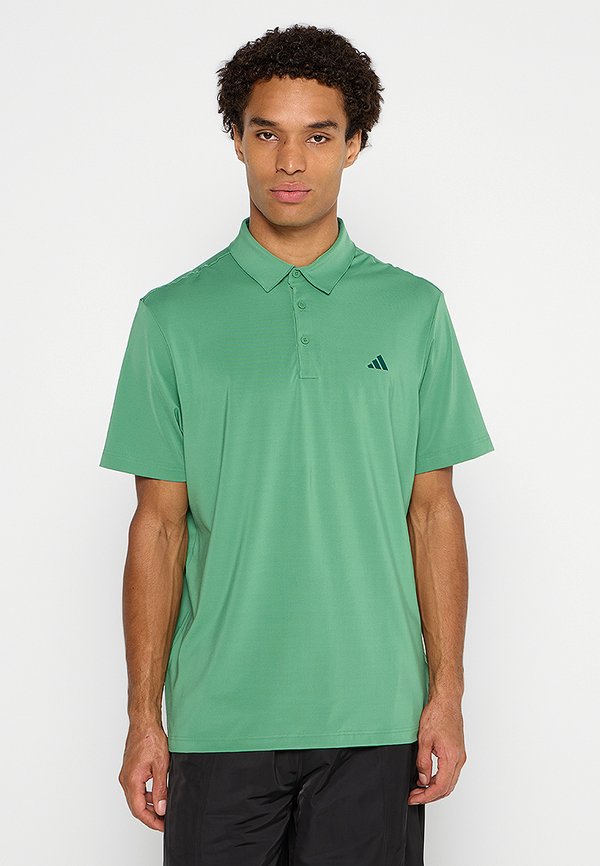 adidas Golf