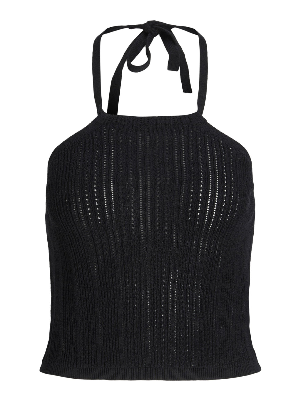 JJXX JXZOELLA HALTERNECK