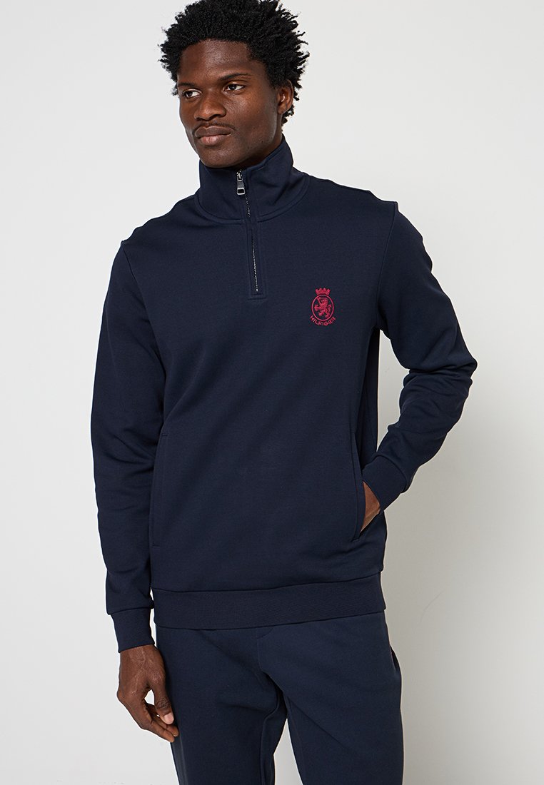Tommy Hilfiger Sweatshirt Media 4