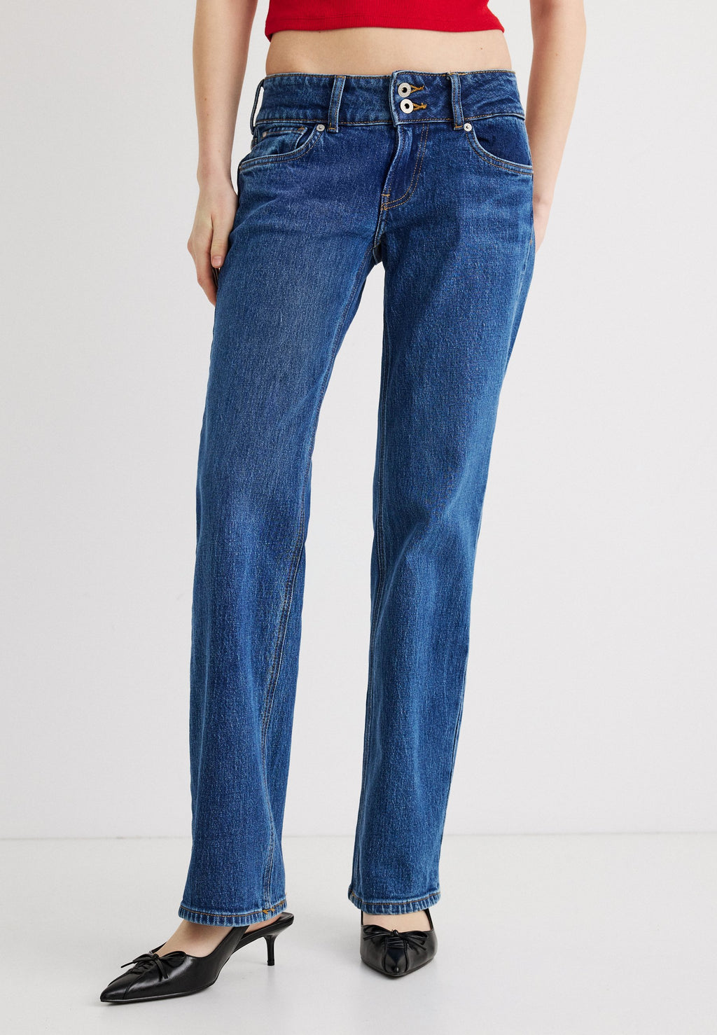 Pepe Jeans VENUS