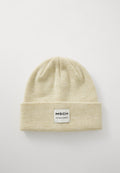 MSCH Copenhagen LOGO BEANIE KEY
