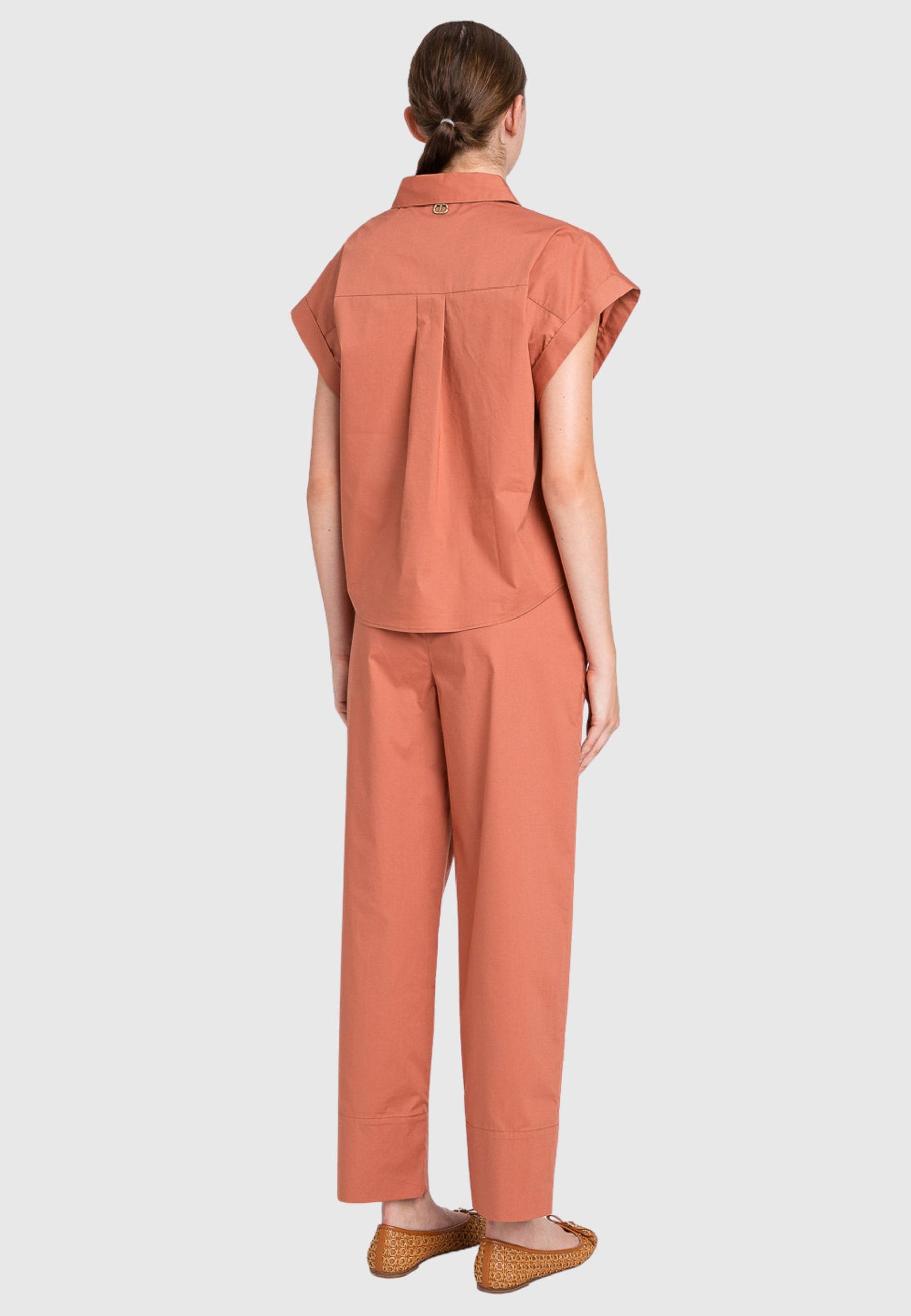 TWINSET