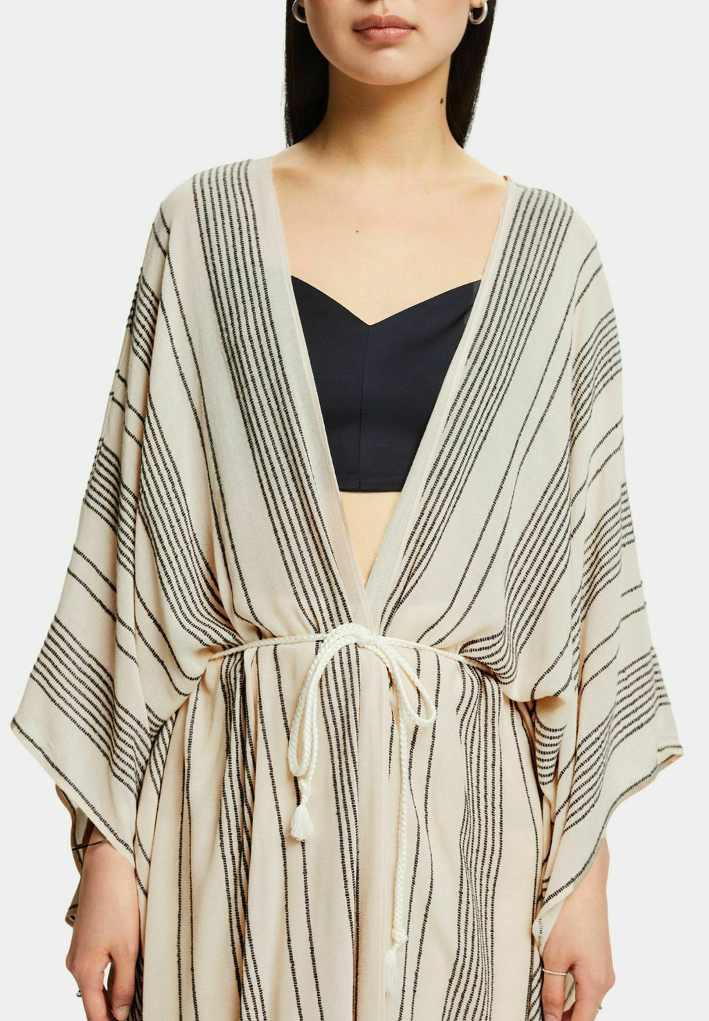 Esprit Leichte Jacke Media 5