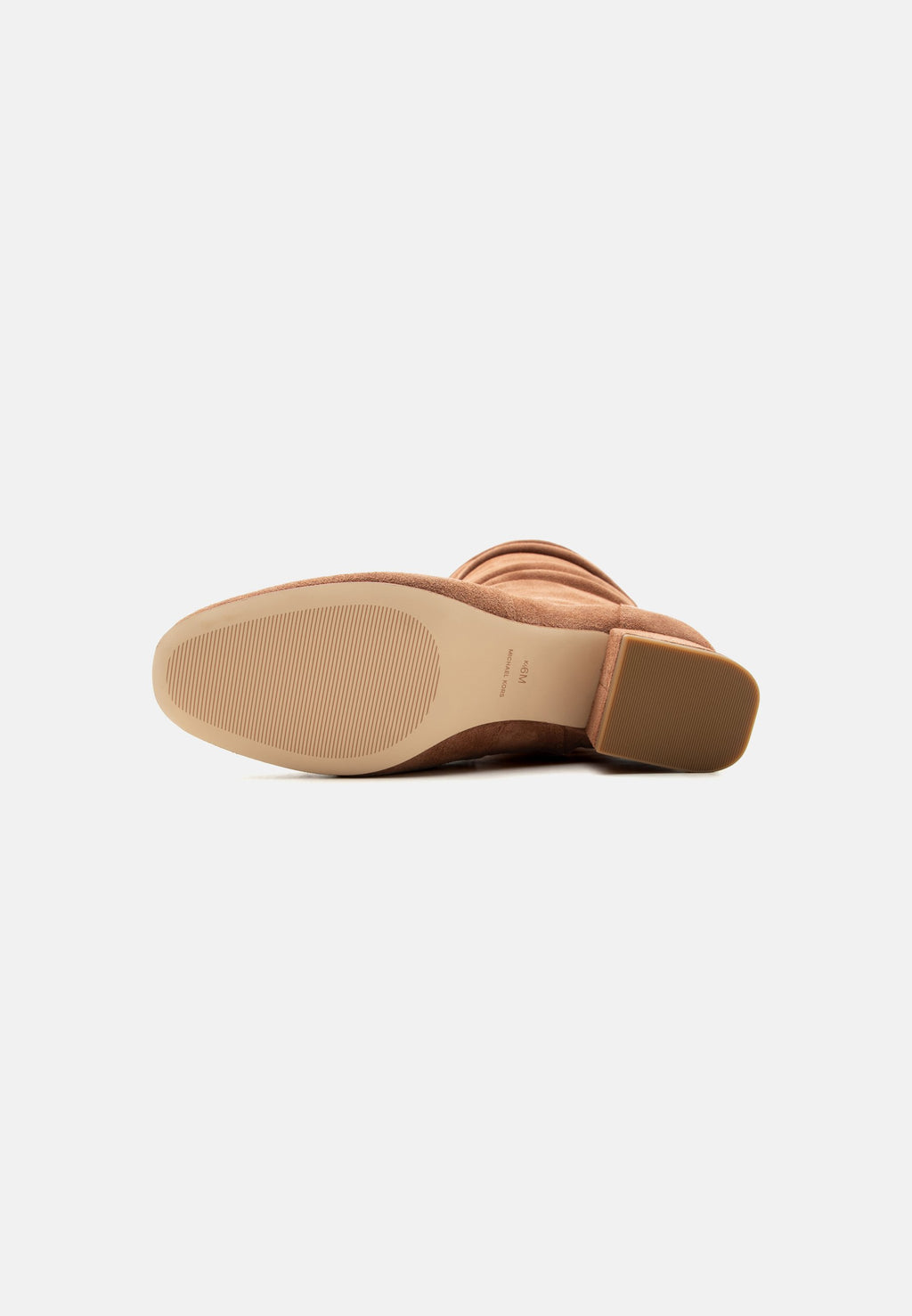 MICHAEL Michael Kors INDRA BOOT