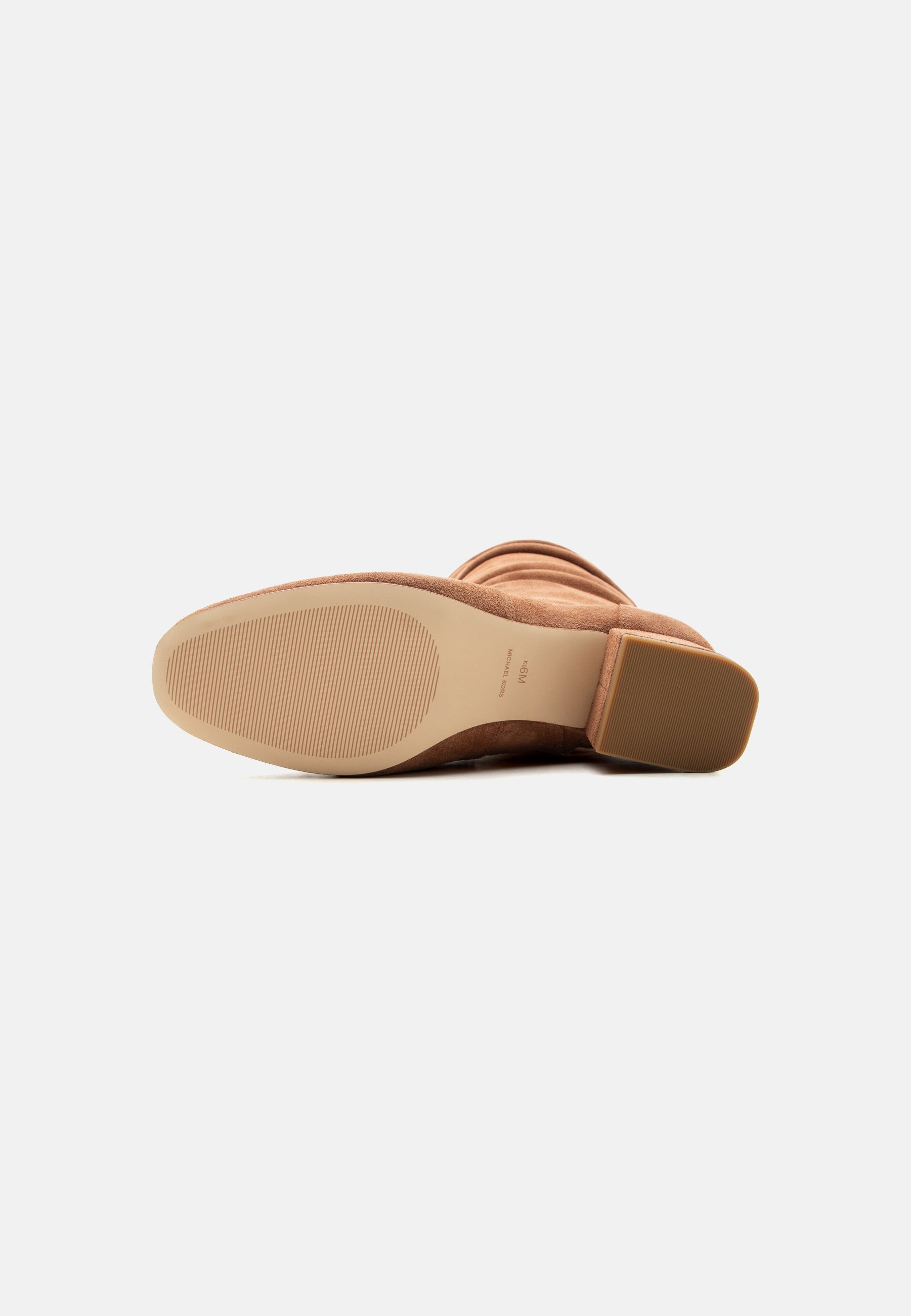 MICHAEL Michael Kors INDRA BOOT