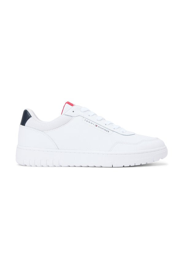 Tommy Hilfiger BASKET CORE LITE LTH
