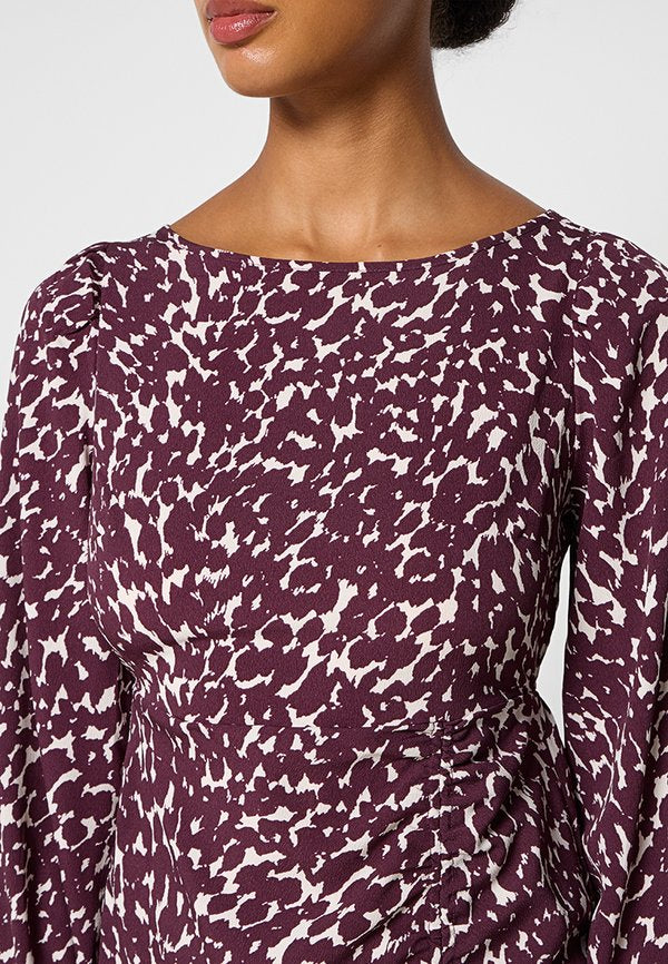 Vero Moda Petite VMDAMI