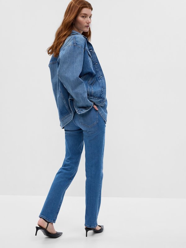 GAP CLASSIC