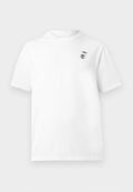 Timberland SLOGAN TEE