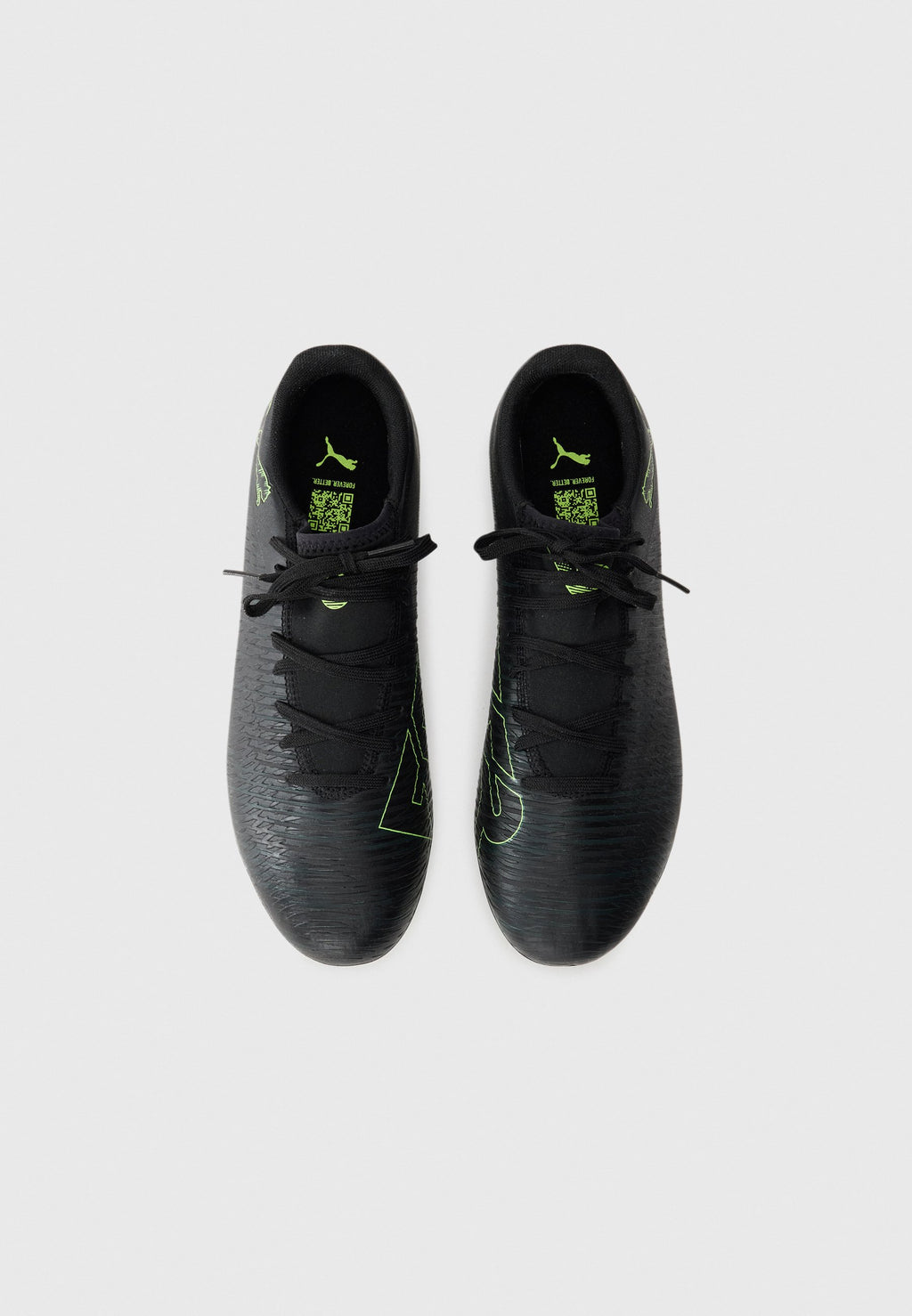 Puma FUTURE 8 PLAY FG/AG