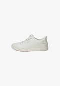 Skechers SKECHERS - Trainers - wht