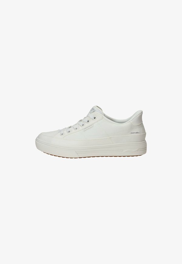 Skechers SKECHERS - Trainers - wht