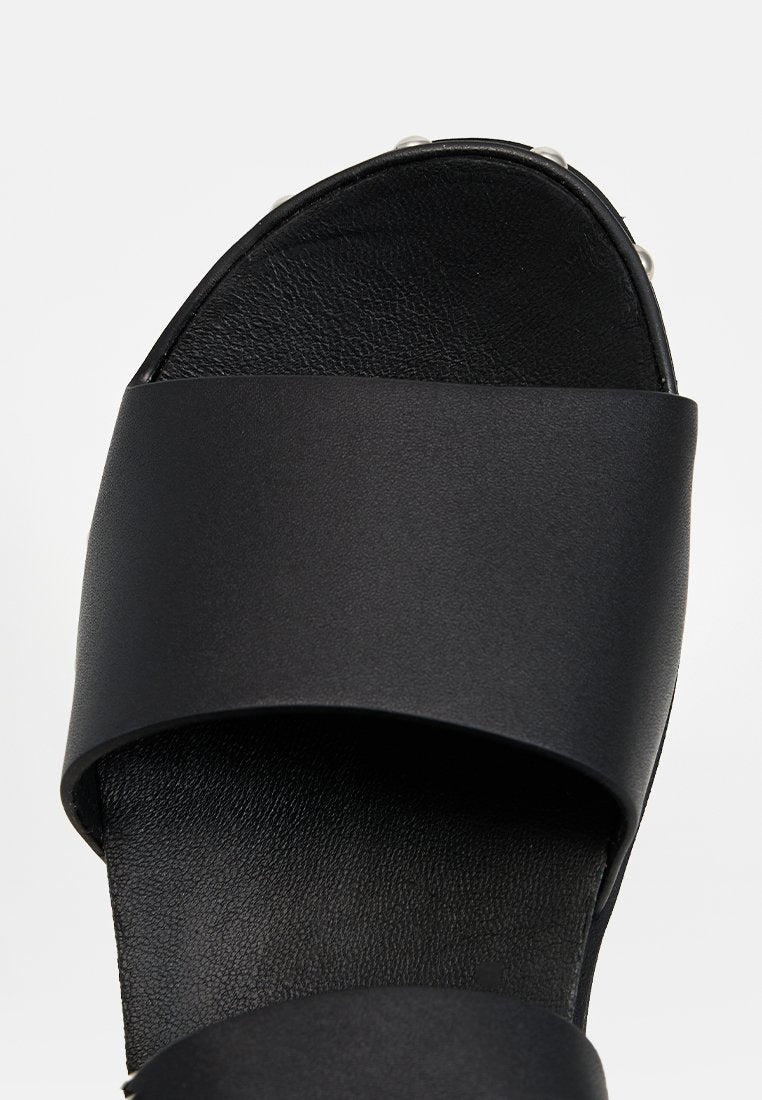 Scholl IRIS