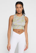 Fabletics RESSLER