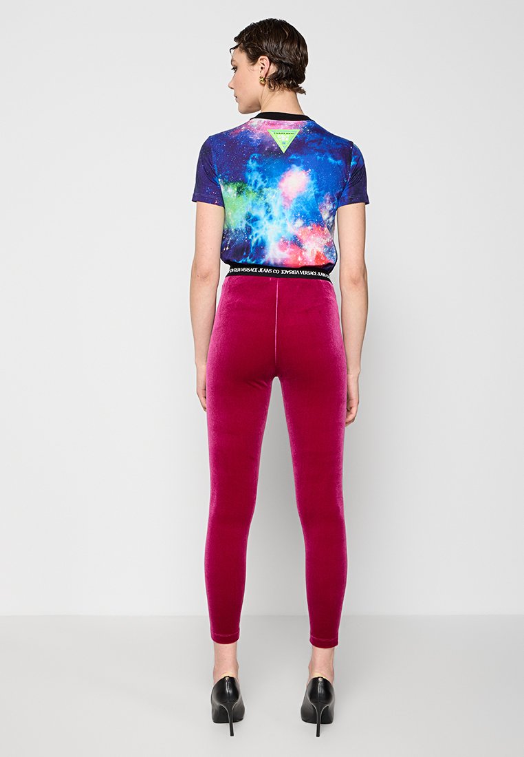 Versace Jeans Couture