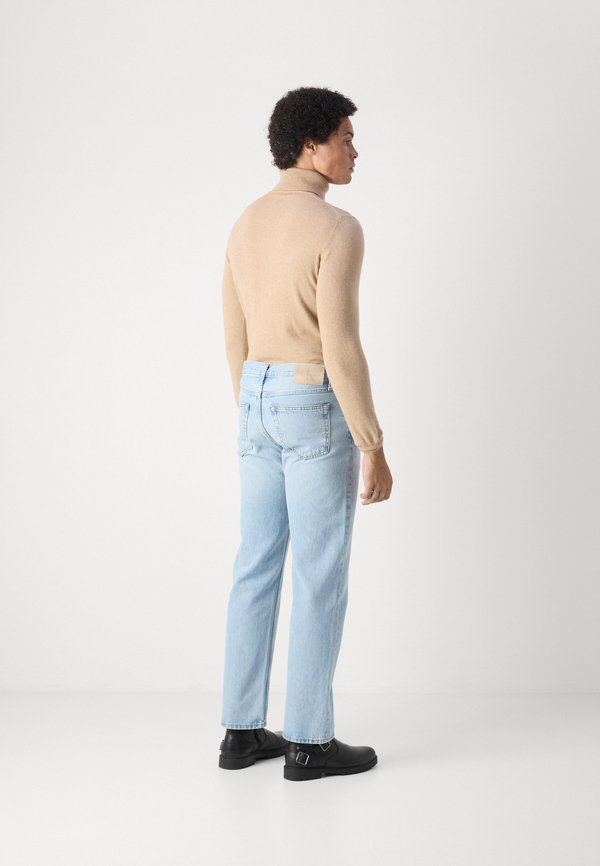 Calvin Klein Jeans 90S STRAIGHT
