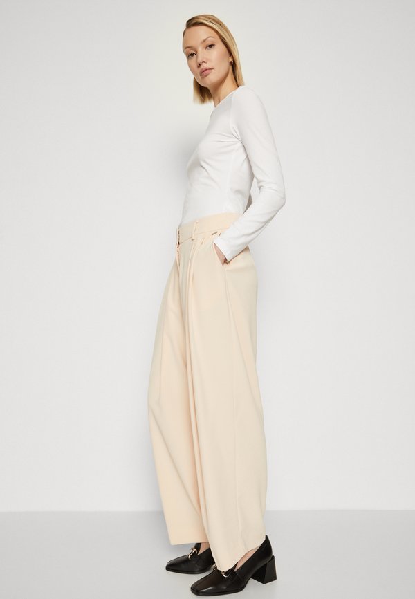 Armani Exchange PANTALONI