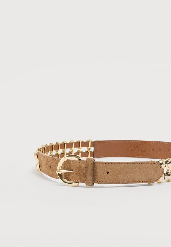 Pinko LOVE BELT