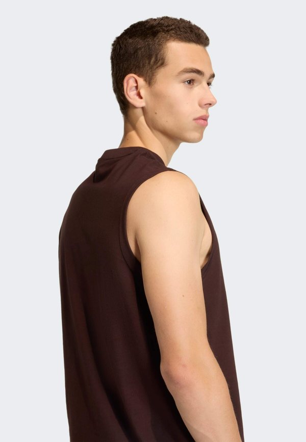 adidas Originals TREFOIL ESS TEE