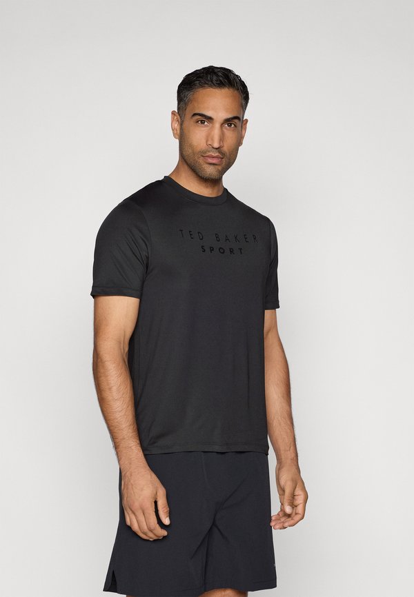 Ted Baker Sports ROB