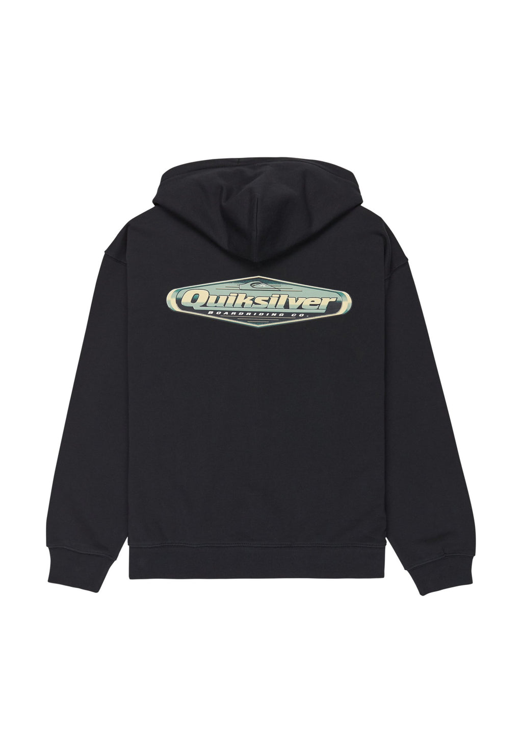 Quiksilver ERA SCREEN HOOD