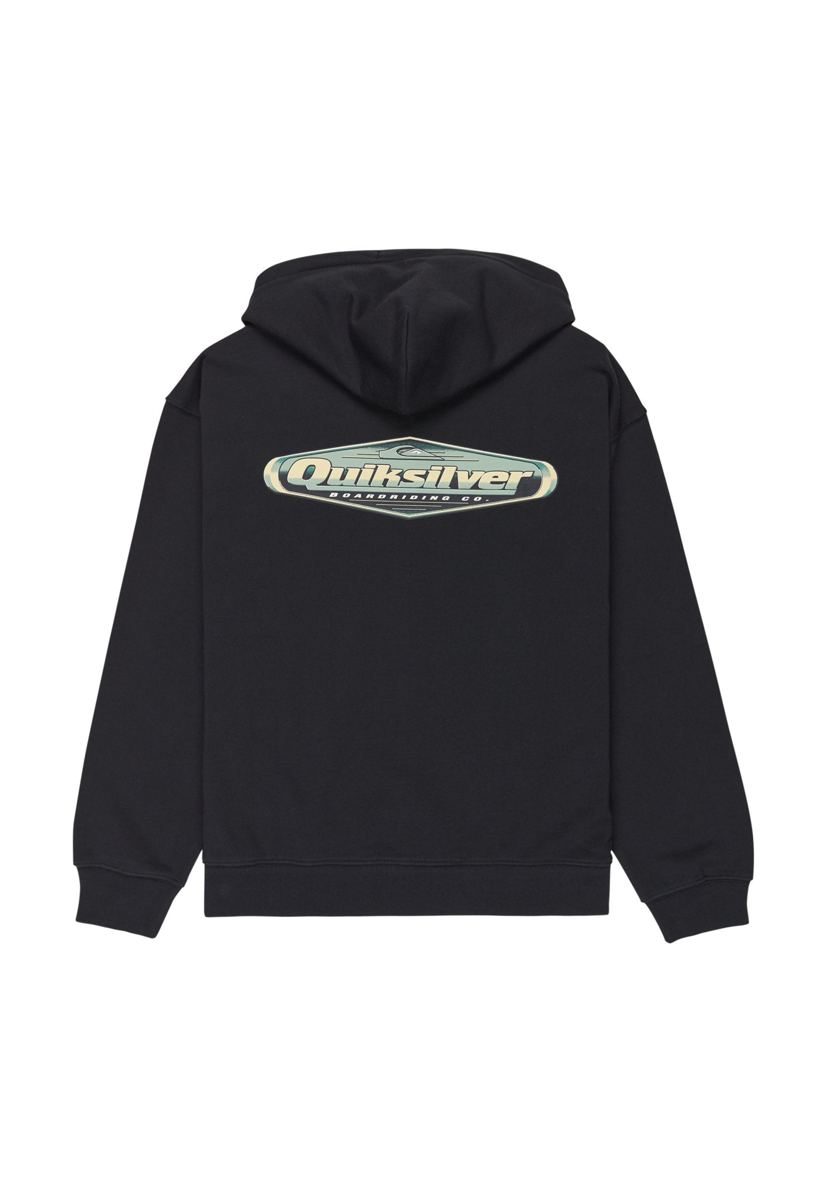 Quiksilver ERA SCREEN HOOD