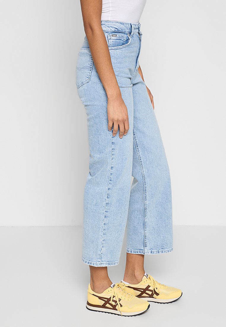 Pepe Jeans LEXA