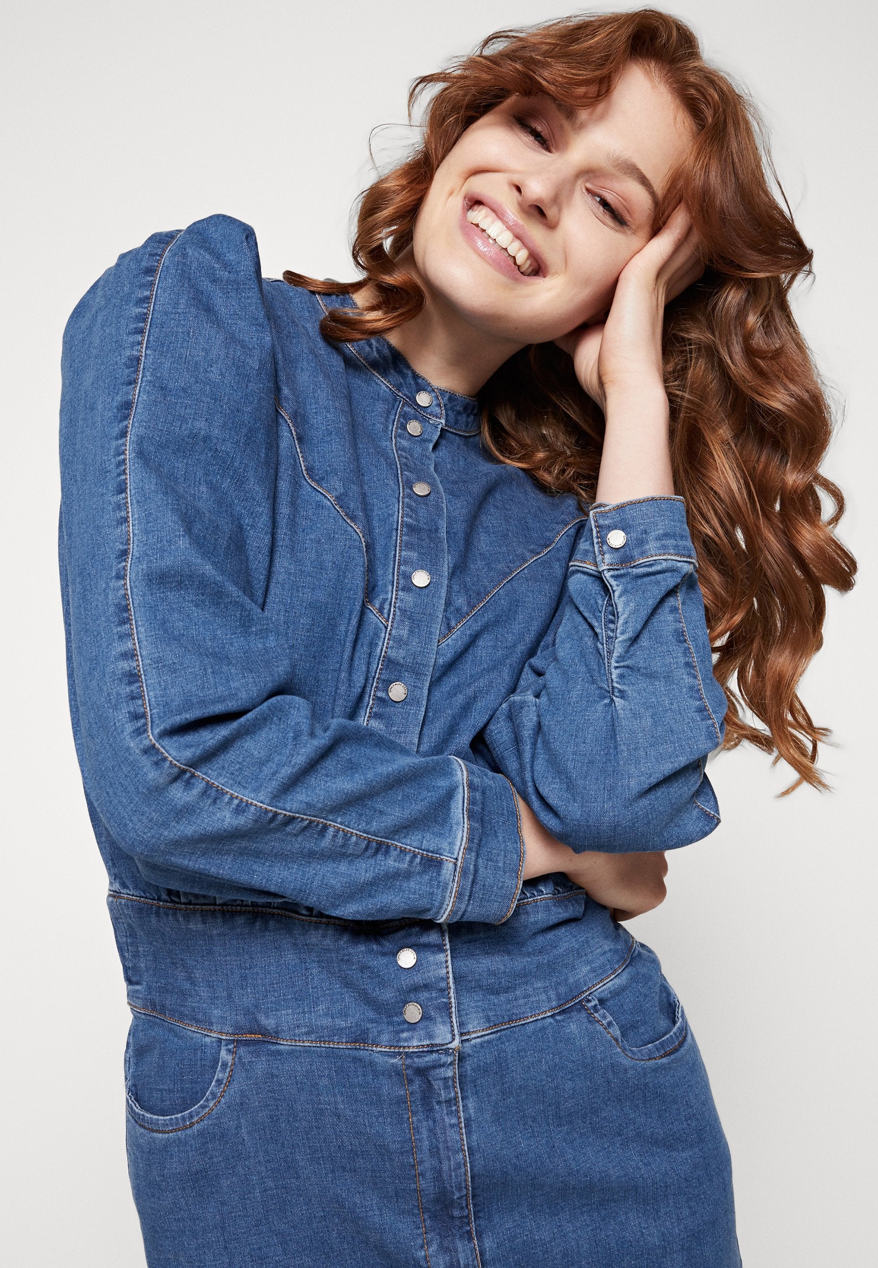 ONLNEW DRESS Media 5