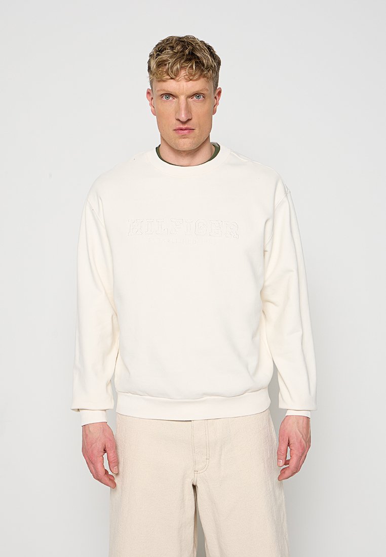Tommy Hilfiger Sweatshirt Media 1